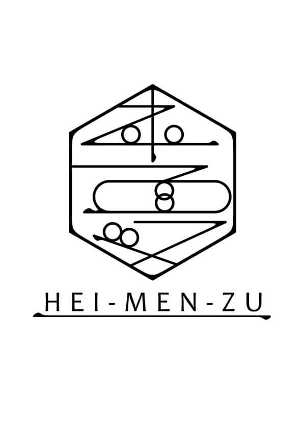 平面図　第一回